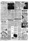 Daily News (London) Monday 15 January 1951 Page 5