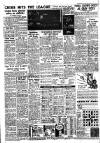 Daily News (London) Monday 15 January 1951 Page 6