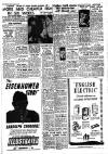 Daily News (London) Tuesday 16 January 1951 Page 3