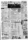 Daily News (London) Tuesday 16 January 1951 Page 6