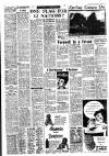 Daily News (London) Wednesday 17 January 1951 Page 2