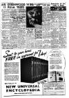 Daily News (London) Wednesday 17 January 1951 Page 3