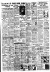 Daily News (London) Wednesday 17 January 1951 Page 6