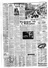 Daily News (London) Friday 19 January 1951 Page 2