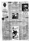 Daily News (London) Friday 19 January 1951 Page 4