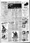 Daily News (London) Friday 19 January 1951 Page 5
