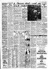 Daily News (London) Saturday 20 January 1951 Page 2