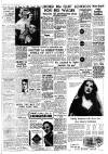 Daily News (London) Saturday 20 January 1951 Page 3