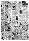 Daily News (London) Saturday 20 January 1951 Page 4