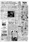 Daily News (London) Saturday 20 January 1951 Page 5