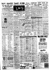Daily News (London) Saturday 20 January 1951 Page 6