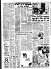Daily News (London) Monday 22 January 1951 Page 2