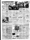 Daily News (London) Monday 22 January 1951 Page 4