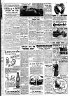 Daily News (London) Monday 22 January 1951 Page 5