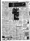 Daily News (London) Monday 22 January 1951 Page 6