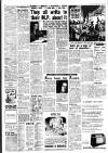 Daily News (London) Wednesday 24 January 1951 Page 2
