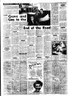 Daily News (London) Wednesday 24 January 1951 Page 4