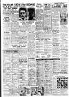 Daily News (London) Wednesday 24 January 1951 Page 6