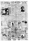 Daily News (London) Thursday 25 January 1951 Page 3