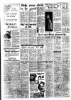 Daily News (London) Thursday 25 January 1951 Page 4