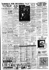 Daily News (London) Thursday 25 January 1951 Page 6