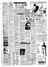 Daily News (London) Friday 26 January 1951 Page 2