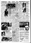 Daily News (London) Friday 26 January 1951 Page 3