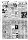 Daily News (London) Friday 26 January 1951 Page 4