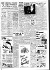 Daily News (London) Friday 26 January 1951 Page 5
