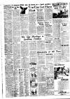 Daily News (London) Saturday 27 January 1951 Page 2