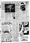Daily News (London) Saturday 27 January 1951 Page 3