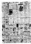 Daily News (London) Saturday 27 January 1951 Page 4