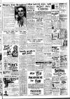 Daily News (London) Saturday 27 January 1951 Page 5