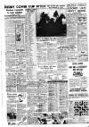 Daily News (London) Saturday 27 January 1951 Page 6