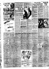 Daily News (London) Monday 29 January 1951 Page 4
