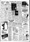 Daily News (London) Monday 29 January 1951 Page 5