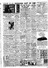 Daily News (London) Monday 29 January 1951 Page 6