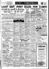 Daily News (London) Tuesday 30 January 1951 Page 1