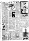 Daily News (London) Tuesday 30 January 1951 Page 2