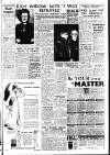 Daily News (London) Tuesday 30 January 1951 Page 3
