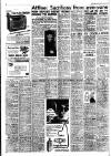 Daily News (London) Tuesday 30 January 1951 Page 4