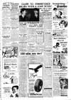 Daily News (London) Tuesday 30 January 1951 Page 5