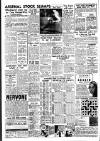 Daily News (London) Tuesday 30 January 1951 Page 6