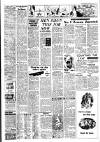 Daily News (London) Wednesday 31 January 1951 Page 2