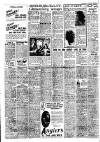 Daily News (London) Wednesday 31 January 1951 Page 4