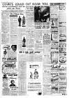 Daily News (London) Wednesday 31 January 1951 Page 5