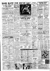 Daily News (London) Wednesday 31 January 1951 Page 6