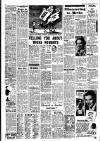 Daily News (London) Thursday 01 February 1951 Page 2