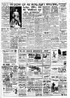 Daily News (London) Thursday 01 February 1951 Page 3