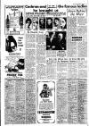 Daily News (London) Thursday 01 February 1951 Page 4